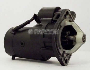 Démarreur FARCOM 103361