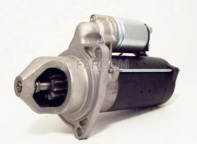 Démarreur FARCOM 106782