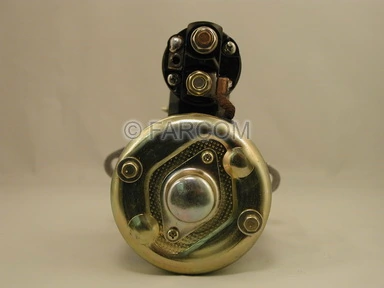 Démarreur FARCOM 103168