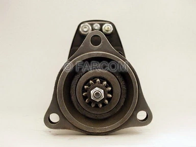 Démarreur FARCOM 103656