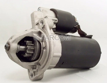 Démarreur FARCOM 106233