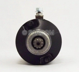 Démarreur FARCOM 107000