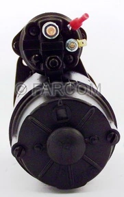 Démarreur FARCOM 105419