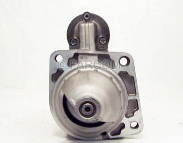 Démarreur FARCOM 103633