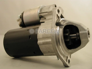Démarreur FARCOM 106204