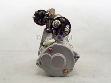 Démarreur FARCOM 106613