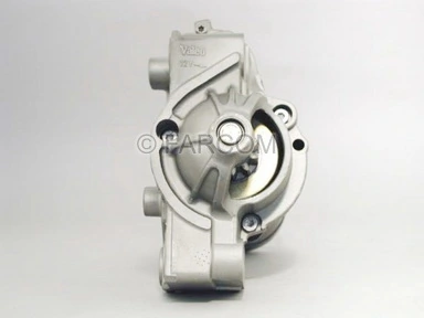 Démarreur FARCOM 104745