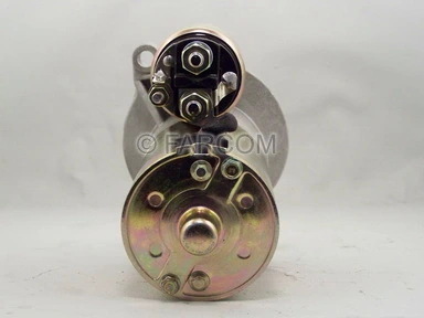 Démarreur FARCOM 104267