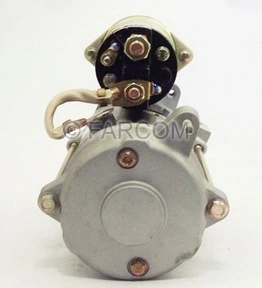 Démarreur FARCOM 103970