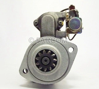 Démarreur FARCOM 106353