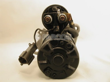 Démarreur FARCOM 104662