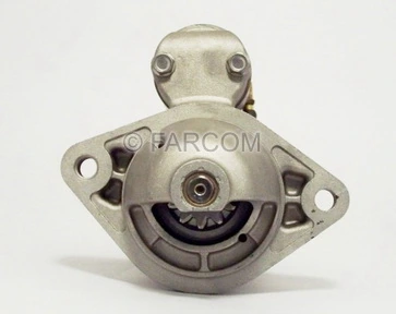 Démarreur FARCOM 103661