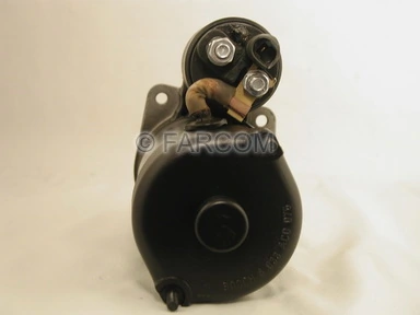 Démarreur FARCOM 106335