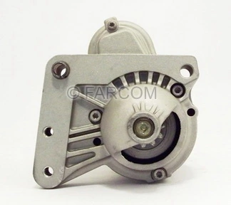Démarreur FARCOM 105310