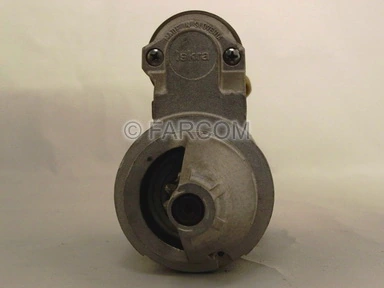 Démarreur FARCOM 106104