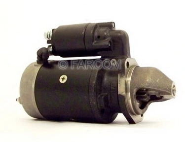 Démarreur FARCOM 104414