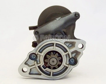 Démarreur FARCOM 103762