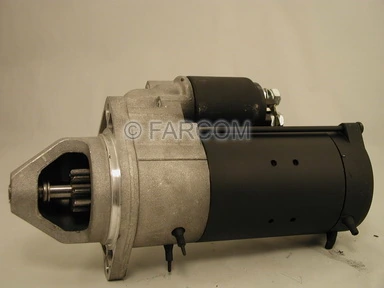 Démarreur FARCOM 106265