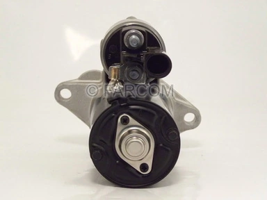 Démarreur FARCOM 106515