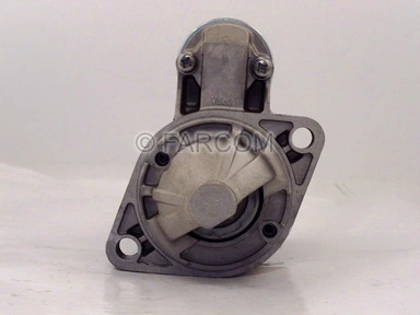 Démarreur FARCOM 106762