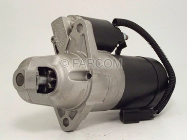 Démarreur FARCOM 106761