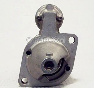 Démarreur FARCOM 103477