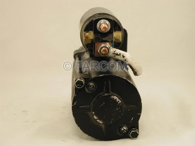 Démarreur FARCOM 106325