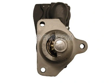 Démarreur FARCOM 103671