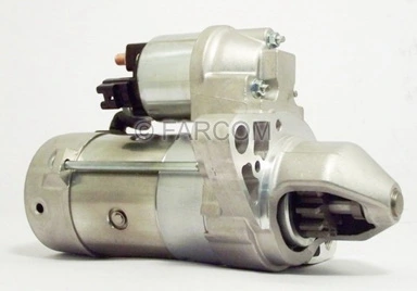 Démarreur FARCOM 106849
