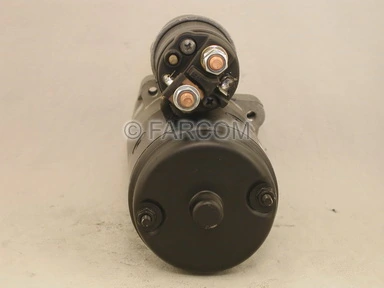 Démarreur FARCOM 103040