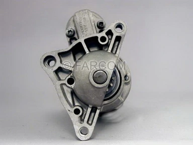 Démarreur FARCOM 103586