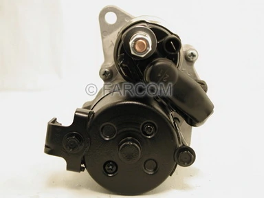 Démarreur FARCOM 104984