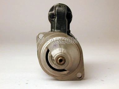 Démarreur FARCOM 103004