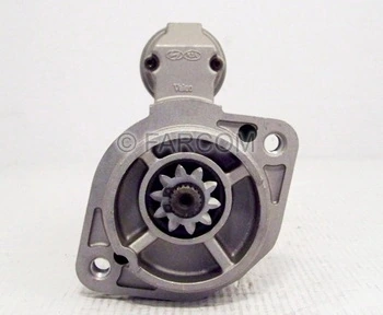 Démarreur FARCOM 106866
