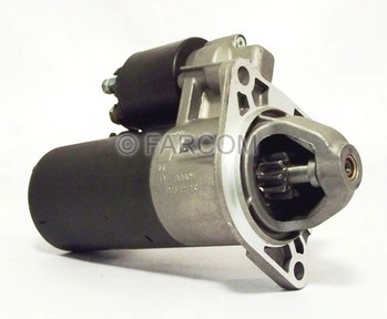 Démarreur FARCOM 103265