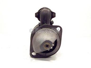 Démarreur FARCOM 106820