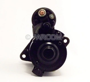Démarreur FARCOM 104452