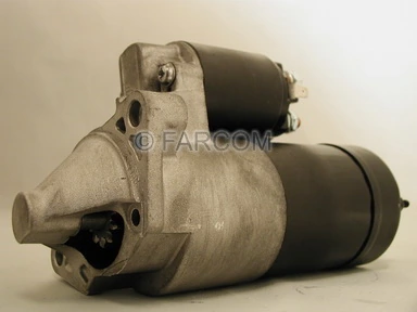 Démarreur FARCOM 106464