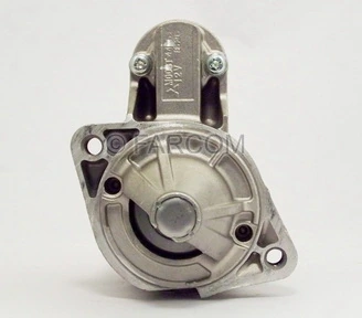 Démarreur FARCOM 105261