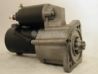 Démarreur FARCOM 103597