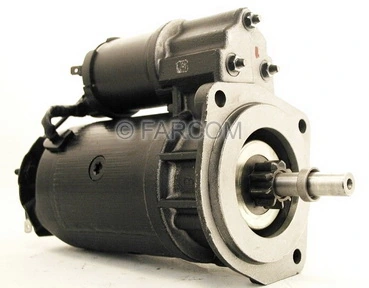 Démarreur FARCOM 103071