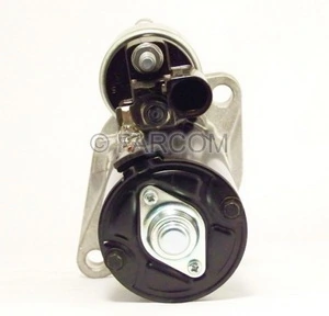 Démarreur FARCOM 106236