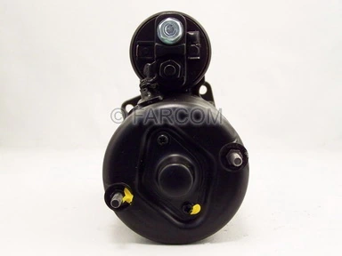 Démarreur FARCOM 103199