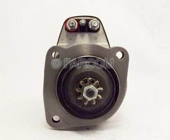 Démarreur FARCOM 103455