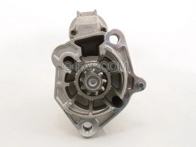 Démarreur FARCOM 106499