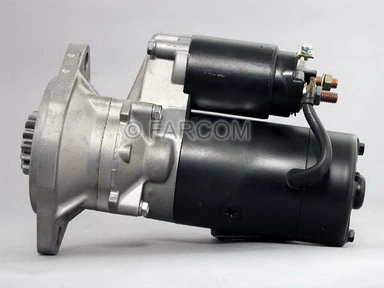 Démarreur FARCOM 105171