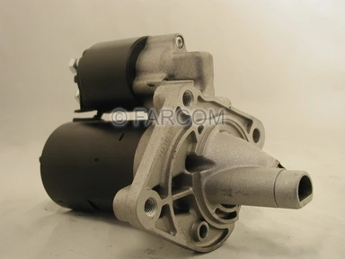 Démarreur FARCOM 105046