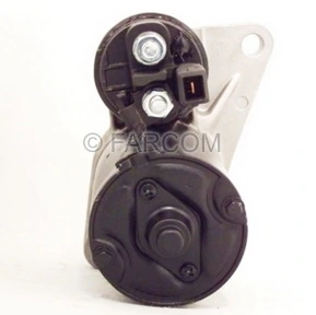 Démarreur FARCOM 105297