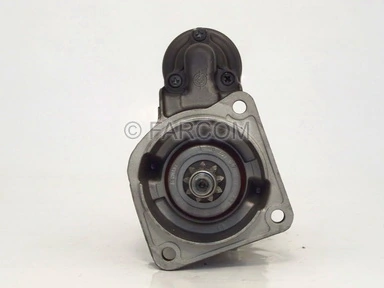 Démarreur FARCOM 103060