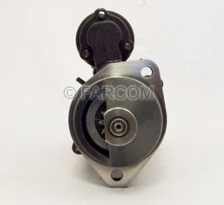Démarreur FARCOM 106423
